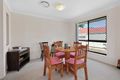 Property photo of 15 Thornlands Road Thornlands QLD 4164