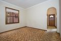 Property photo of 13 Barclay Street Mayfield NSW 2304