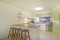 Property photo of 6 Iredale Street Tugun QLD 4224