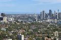 Property photo of 3405/88A Christie Street St Leonards NSW 2065