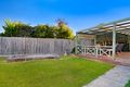 Property photo of 38 James Street Whittlesea VIC 3757