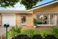 Property photo of 3/81 Augusta Street Glenelg East SA 5045