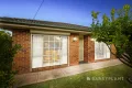 Property photo of 1/26 Lee Avenue Springvale VIC 3171