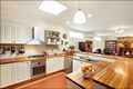 Property photo of 32 Pender Street Preston VIC 3072