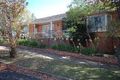Property photo of 31 Feathertop Avenue Templestowe Lower VIC 3107