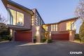 Property photo of 6 Just Place Nicholls ACT 2913