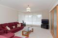 Property photo of 38 Huskisson Avenue Lalor VIC 3075