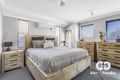 Property photo of 131 Macquarie Drive Australind WA 6233