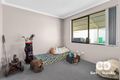 Property photo of 131 Macquarie Drive Australind WA 6233