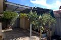 Property photo of 4/59 Fifth Street Bicton WA 6157