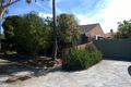 Property photo of 4/59 Fifth Street Bicton WA 6157