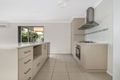Property photo of 3 Alexander Gray Lane Benalla VIC 3672