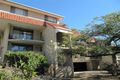 Property photo of 6/77 Sandford Street St Lucia QLD 4067
