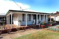 Property photo of 39 Upson Road Capel WA 6271
