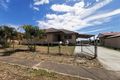 Property photo of 33 Inala Avenue Inala QLD 4077
