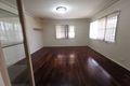 Property photo of 33 Inala Avenue Inala QLD 4077
