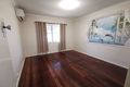Property photo of 33 Inala Avenue Inala QLD 4077