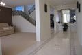 Property photo of 14 Falconer Place Bungendore NSW 2621