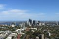 Property photo of 3405/88A Christie Street St Leonards NSW 2065