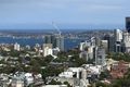 Property photo of 3405/88A Christie Street St Leonards NSW 2065