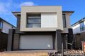 Property photo of 5 Sabbadini Mews Truganina VIC 3029