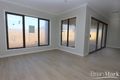 Property photo of 5 Sabbadini Mews Truganina VIC 3029