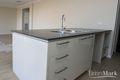 Property photo of 5 Sabbadini Mews Truganina VIC 3029