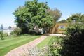 Property photo of 9 Beach Road Sandy Bay TAS 7005
