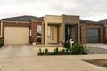 Property photo of 15 Hermione Terrace Epping VIC 3076