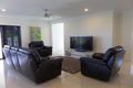 Property photo of 14 Ahern Court Rural View QLD 4740
