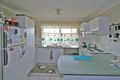 Property photo of 33/91-103 Herses Road Eagleby QLD 4207