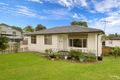 Property photo of 7 Purcell Crescent Lalor Park NSW 2147