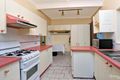 Property photo of 7 Purcell Crescent Lalor Park NSW 2147