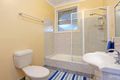 Property photo of 7 Purcell Crescent Lalor Park NSW 2147