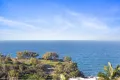 Property photo of 6 Barra Crescent Coolum Beach QLD 4573