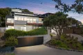 Property photo of 6 Barra Crescent Coolum Beach QLD 4573