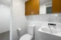 Property photo of 6 Barra Crescent Coolum Beach QLD 4573