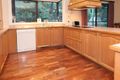Property photo of 13 Mount View Road Ferny Creek VIC 3786