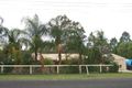 Property photo of 16-18 Lincoln Court Gleneagle QLD 4285