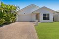 Property photo of 52 Warbler Crescent Douglas QLD 4814