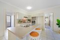 Property photo of 52 Warbler Crescent Douglas QLD 4814