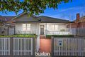 Property photo of 41 Edward Street Oakleigh VIC 3166