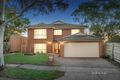 Property photo of 2 Polydor Place Blackburn North VIC 3130