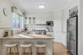 Property photo of 2 Polydor Place Blackburn North VIC 3130