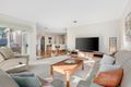 Property photo of 2 Polydor Place Blackburn North VIC 3130