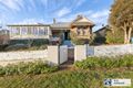 Property photo of 62 Church Street Yass NSW 2582