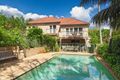 Property photo of 30 Roseville Avenue Roseville NSW 2069