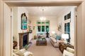 Property photo of 30 Roseville Avenue Roseville NSW 2069