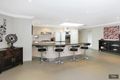 Property photo of 16 Brandon Grove Kellyville NSW 2155