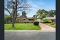 Property photo of 21 Carruthers Drive Modbury North SA 5092
